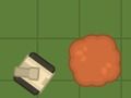 თამაში Warfare Royale ონლაინ