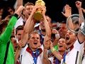 თამაში FIFA გადახვევა: იპოვეთ ბურთი  ონლაინ