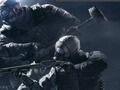 თამაში კრიტიკული Strike Global Ops  ონლაინ