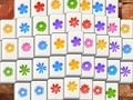 თამაში კლასიკური Mahjong 3  ონლაინ