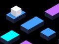 თამაში Cube გადასვლა  ონლაინ