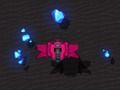 თამაში Exocraft. io  ონლაინ