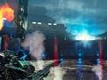 თამაში Transformers The Last Knight: Optimus Prime-ის ძიება  ონლაინ