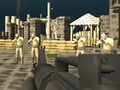 თამაში ოპერაცია Assault 2  ონლაინ