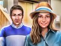 თამაში მეზობლები საჭიროა  ონლაინ
