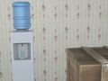 თამაში ქალაქი Bunker Escape 3D  ონლაინ