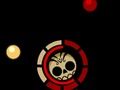 თამაში Skeleball ონლაინ