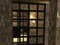 თამაში Fort Escape 3D ონლაინ