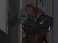 თამაში Alien Hostility  ონლაინ