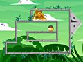 თამაში ოქროს Jungle ონლაინ