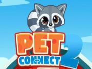 თამაში Pet დაკავშირება 2  ონლაინ
