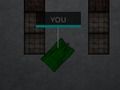 თამაში Tank Wars Multiplayer  ონლაინ