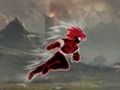 თამაში Dragon Ball ბრძოლა  ონლაინ