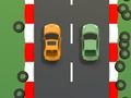 თამაში Drag Race ონლაინ