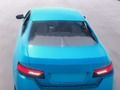 თამაში Stunt Racers ექსტრემალური 2  ონლაინ