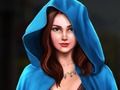 თამაში Mystic Storyteller  ონლაინ