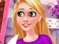 თამაში Princesses სასაცილო Prank  ონლაინ