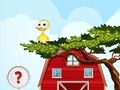 თამაში ჩამოტვირთვა თამაში Happy Chicken Jump  ონლაინ