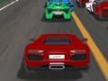 თამაში Pinnacle racer ონლაინ
