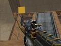 თამაში Multigun Arena 3D ონლაინ
