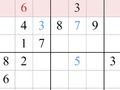 თამაში Smart Sudoku ონლაინ