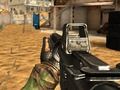 თამაში Bullet Force 2018 ონლაინ