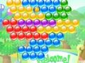 თამაში 4 სეზონები Bubbles  ონლაინ
