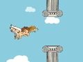 თამაში Baby Icarus Deluxe  ონლაინ