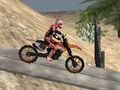 თამაში Bike Trials სამრეწველო  ონლაინ