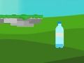 თამაში Bottle Flip გამოწვევა 3  ონლაინ