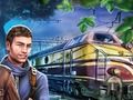 თამაში უცნობია რატომ  ონლაინ