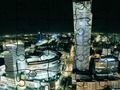 თამაში Jigsaw Puzzle: დიდი ქალაქები  ონლაინ