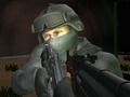 თამაში Cargo Crimes Shooter  ონლაინ