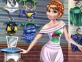 თამაში დები: Pool Party  ონლაინ