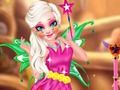 თამაში Fairytale ფერიების  ონლაინ