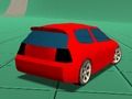თამაში Stunt სიმულატორი Multiplayer  ონლაინ
