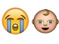 თამაში გამოიცანით Emoji  ონლაინ