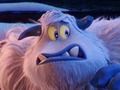 თამაში Smallfoot თავსატეხი ონლაინ