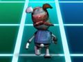 თამაში Bookaboo: გზა Booktopia  ონლაინ