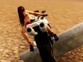 თამაში თამაში Stunt Mania 2  ონლაინ