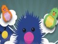 თამაში Ruby Sky: Flobble Factory  ონლაინ