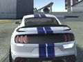 თამაში Stunt Cars Multiplayer  ონლაინ