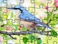 თამაში თავსატეხი: გაზაფხული  ონლაინ