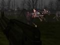 თამაში Zombie Survival ონლაინ