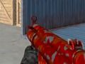 თამაში Crazy Shooting Games 2  ონლაინ