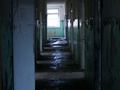 თამაში Ghost Town Hospital Escape ონლაინ
