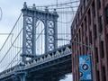 თამაში New York Jigsaw თავსატეხი ონლაინ