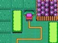 თამაში Mow It: Lawn Riddle  ონლაინ
