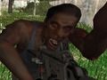თამაში Force in Disguise 3: Zombie Survival  ონლაინ