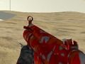 თამაში Wasteland Arrows  ონლაინ